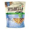 Vitabella Granola m. Mørk Sjokolade Ø - 240 g