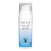 Avivir Anti-Age After Sun Face - 50 ml.