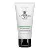 Antonio Axu Repairing Shampoo - 60 ml