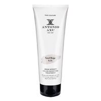 Antonio Axu Color Boosting Treatment Sand Beige - 250 ml