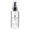 Antonio Axu Pure Silk Oil - 75 ml