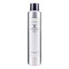 Antonio Axu Volumizing Mousse Extreme - 300 ml