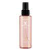 Antonio Axu Hair Mist Peaches & Wildflowers - 150 ml