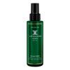 Antonio Axu Sea Salt Spray - 150 ml