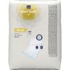 Abena Abri-Soft Light underlag - 60 stk.