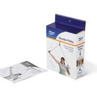 Norco Skuldertrener - 1 stk