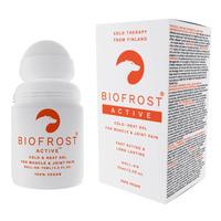 Biofrost Active Roll On - 75 ml