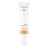 Dr. Hauschka Night Serum - 20 ml.