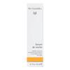 Dr. Hauschka Night Serum - 20 ml.