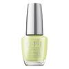 OPI Infinite Clear Your Cash - 15 ml.