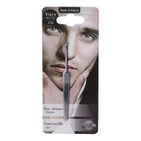 Vitry Ear Cleaner