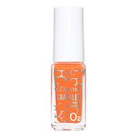 Depend Minilak O2 - 5151 State of Orange