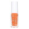 Depend Minilak O2 - 5151 State of Orange