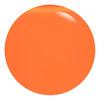 Depend Minilak O2 - 5151 State of Orange
