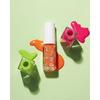Depend Minilak O2 - 5151 State of Orange