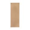 GOYOGI Sustain Cork Yoga Mat - 1 stk