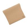 GOYOGI Sustain Cork Yoga Mat - 1 stk