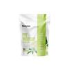 Bodylab PreWorkout - Flere smaksvarianter- 200 g - Elderflower