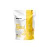 Bodylab PreWorkout - Flere smaksvarianter- 200 g - Lemon