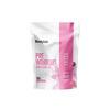 Bodylab PreWorkout - Flere smaksvarianter- 200 g - Bubblegum blast
