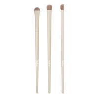 So Eco Eye Crease Set