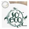 So Eco Eye Crease Set