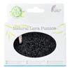 So Eco Natural Lava Pumice