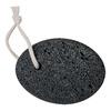 So Eco Natural Lava Pumice