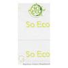 So Eco Bamboo & Cotton Headband Duo