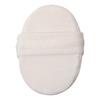 So Eco Gentle Exfoliating Sponge