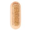 So Eco Nail & Pedicure Brush
