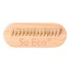 So Eco Nail & Pedicure Brush