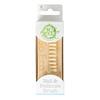 So Eco Nail & Pedicure Brush