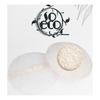 So Eco Body Exfoliating pads
