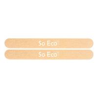 So Eco 2 Bamboo Nail Files