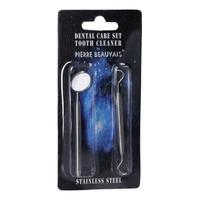 Tannbørstesett RF - 1 stk.