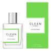 Clean Classic Apple Blossom EdP - 60 ml.