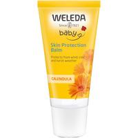 Weleda Calendula Skin Protection Balm - 30 ml