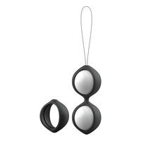 B Swish Flex Pelvic Floor Balls - 38 gram