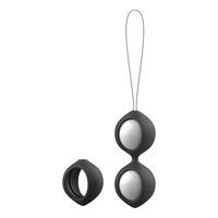 B Swish Flex Pelvic Floor Balls - 28 gram