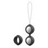 B Swish Flex Pelvic Floor Balls - 28 gram