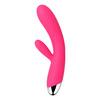 SVAKOM Angel Vibrator m. Varmefunktion