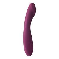 SVAKOM Amy 2 G-spot og Klitorisvibrator