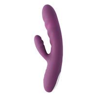SVAKOM Avery Powerful Vibrator