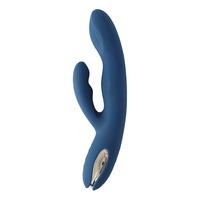 SVAKOM Aylin Powerful Dual-Headed Vibrator