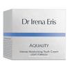 Dr. Irena Eris Aquality Moisturizing Youth Cream - 50 ml.