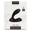 SVAKOM Vick Neo Prostata Vibrator