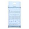 Revitale Deeply Absorbent Nose Strips - 5 stk.