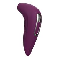 SVAKOM Pulse Unicorn App-styrt Suction Stimulator