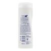 Dove Light Hydro Body Lotion - 400 ml.